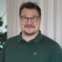 Jan Luiro