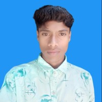 Md. Rabiul Hasan