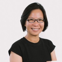 Mei Ching Ong