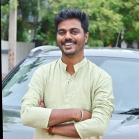 Sameer Talikoti