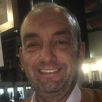 Paul Snelson