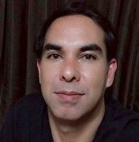 Matheus Zenske