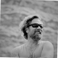 Sandro Maroni
