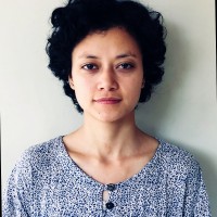 Neema Negi