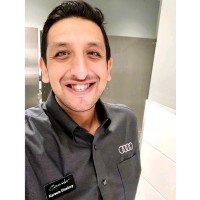 Kareem El-Askary
