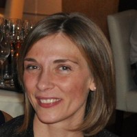 Arianna Canevese