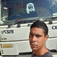 Maikon Alves Dos Santos