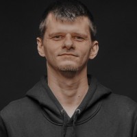 Ivan Reshetilo