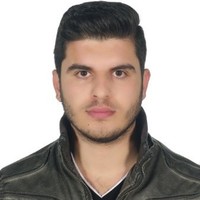 Gencay Aslan