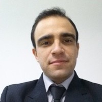 Fábio B.