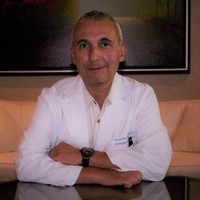 Jonathan Paley