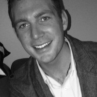 Michael Stratton