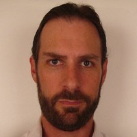 Phil Hill