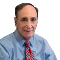Ed Ruthman