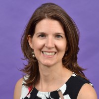 Gina Alexander