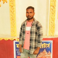 Akash Ray