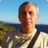 Viorel Turcu