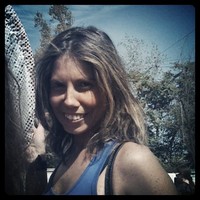 Francisca del Campo Brahm