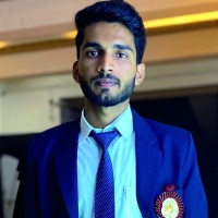 Ajit Pande
