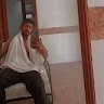 Md Zayan