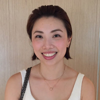 Ying Fei