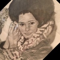 Betty Mitchell