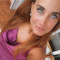 Désirée Rivari