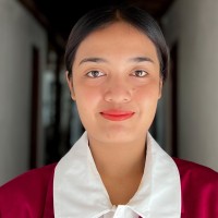 Ni Made Pebriani