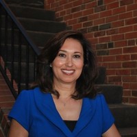 Cynthia Bohme