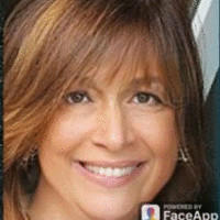 Maria Cristina Maggi