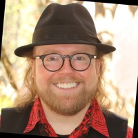 Zachary Rich