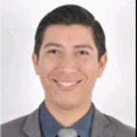 Kevin Cepeda