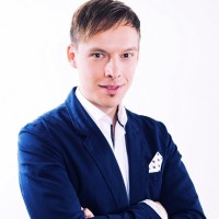 Markus Brugger