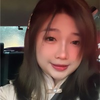 Sherlyn L.
