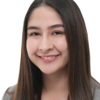 Laura Correa Morales