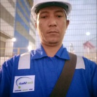 ahmad kusmana