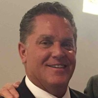 Michael Hayduk