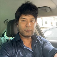 Mizan Miah