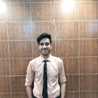 Keshav Mundhra