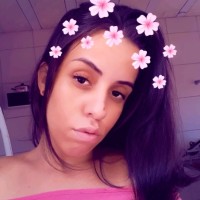 Ana Clara Souza