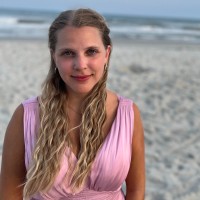 Charity Christiansen