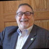 Jim Kramer