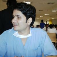 Dr.Gajendra vishwakarma