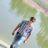Ayush Kumar Dev