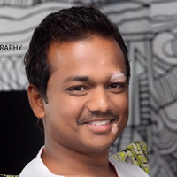 Diwakar S