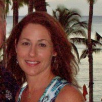 Lori Baumgartner