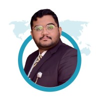 Usman Aslam