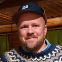 Tuomas Hietala