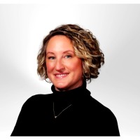 Lesley Lane (Devino)