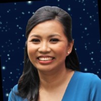 Julie Ann Banatao